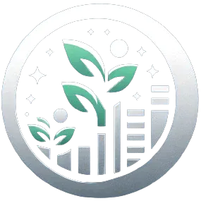 Qemvoryl AI activos digitales