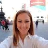 Qemvoryl AI análisis financiero